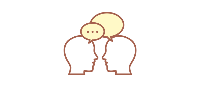 Pourquoi une communication digitale professionnelle est essentielle pour votre entreprise